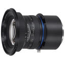 Venus Optics Laowa 15mm f/4 Wide Angle Macro 1x mit Shift für Leica L