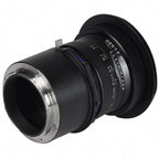 Venus Optics Laowa 15mm f/4 Wide Angle Macro 1x mit Shift für Leica L