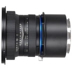 Venus Optics Laowa 15mm f/4 Wide Angle Macro 1x mit Shift für Leica L