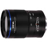 Laowa 50mm f/2.8 2X Ultra-Macro APO Lens - MFT