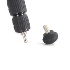 Leofoto Ranger LS-285C Tripod + ball head LH-36