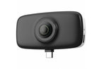 Kandao Qoocam 360 Fun Vlog-Kamera