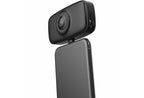 Kandao Qoocam 360 Fun Vlog-Kamera