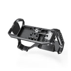 SmallRig Cadre de boîtier pour appareil photo Panasonic S5 2983