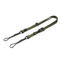 Artisan & Artist Easy Slider ACAM-25 Olive