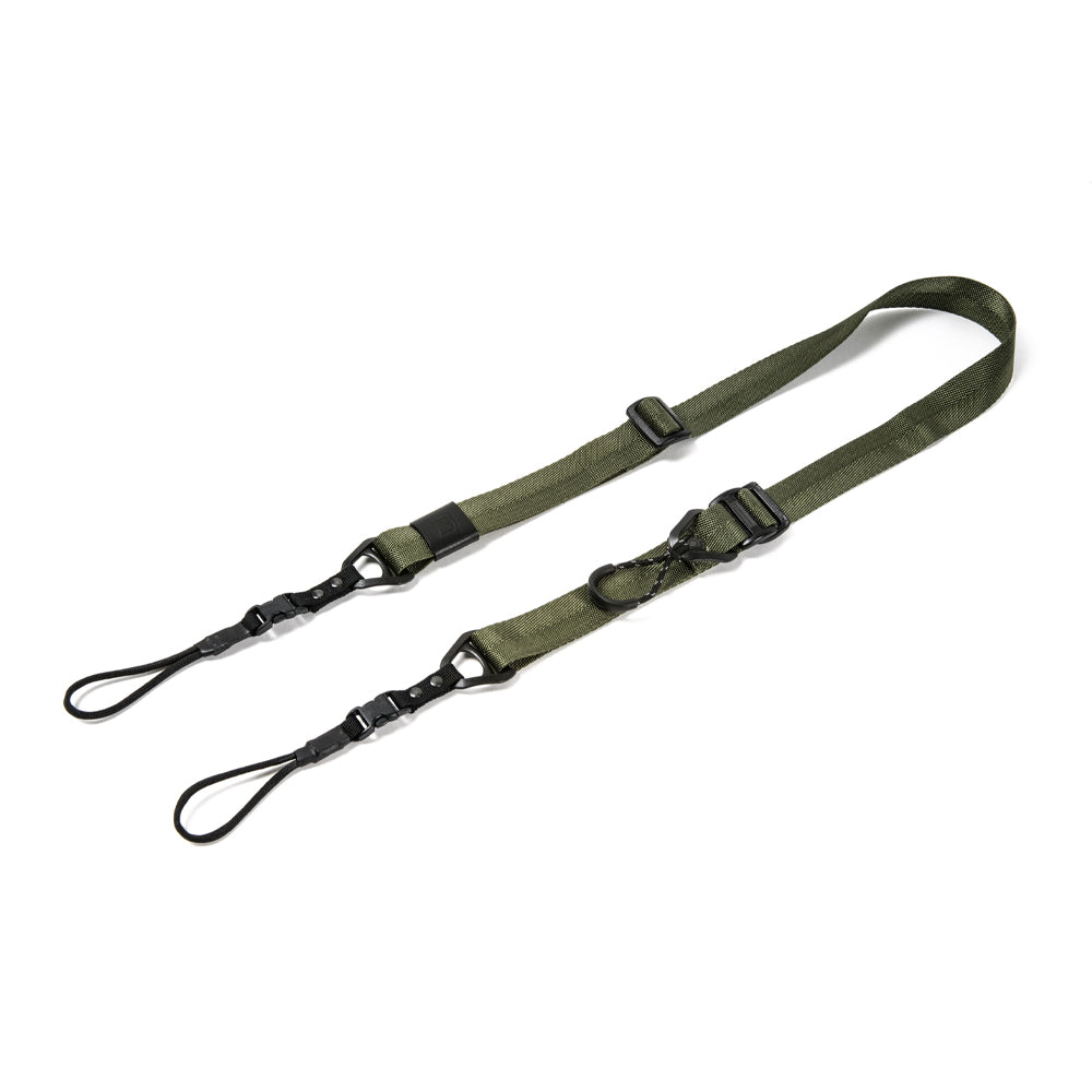Artisan & Artist Easy Slider ACAM-25 Olive