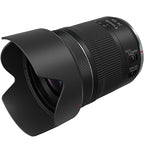 Canon EOS R5 + RF 24-105mm STM