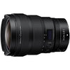 Nikon Z 14-24mm f/2.8