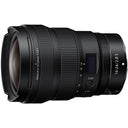 Nikon Z 14–24mm f/2.8