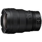 Nikon Z 14–24mm f/2.8