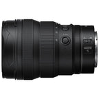 Nikon Z 14–24mm f/2.8