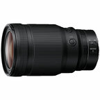 Nikon Z 50mm f/1.2 S