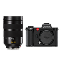 Leica SL2 + Vario-Elmar-SL 24-90mm f/2.8-4.0 ASPH