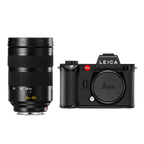 Leica SL2 + Vario-Elmar-SL 24-90mm f/2.8-4.0 ASPH