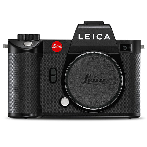 Leica SL2 + Vario-Elmar-SL 24-90mm f/2.8-4.0 ASPH