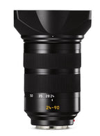 Leica SL2 + Vario-Elmar-SL 24-90mm f/2.8-4.0 ASPH