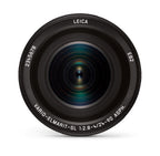 Leica SL2 + Vario-Elmar-SL 24-90mm f/2.8-4.0 ASPH