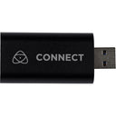 Atomos Connect - 4K Video-/Audio- Streaming Stick