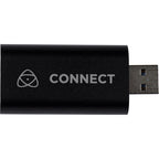 Atomos Connect - 4K Video-/Audio- Streaming Stick