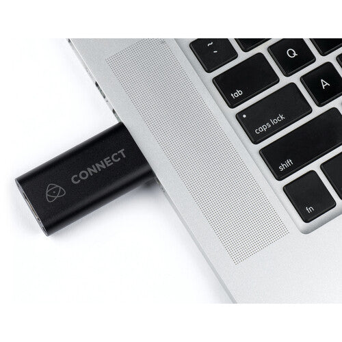Atomos Connect - 4K Video-/Audio- Streaming Stick