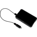 Atomos Connect - 4K Video-/Audio- Streaming Stick