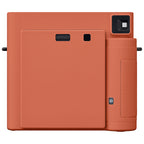 Fujifilm INSTAX SQUARE SQ1 Terrakotta Orange