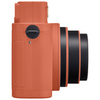 Fujifilm INSTAX SQUARE SQ1 Terrakotta Orange