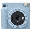 Fujifilm INSTAX SQUARE SQ1 Gletscherblau