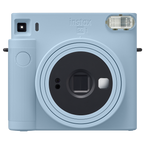 Fujifilm INSTAX SQUARE SQ1 Gletscherblau