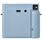 Fujifilm INSTAX SQUARE SQ1 Gletscherblau