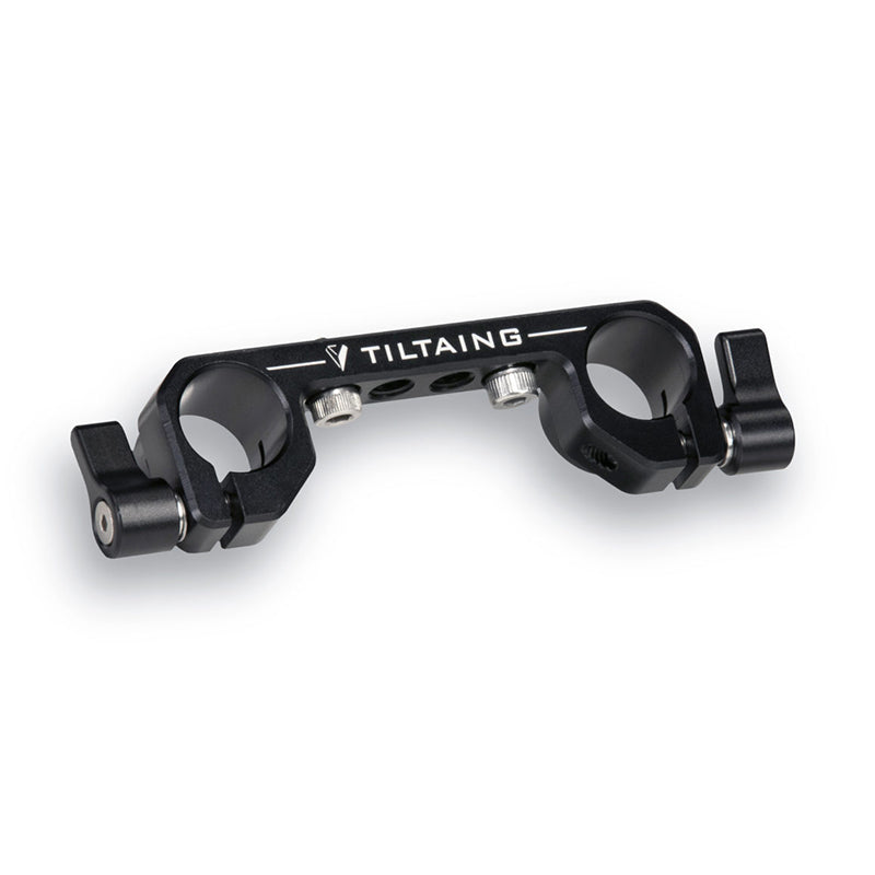 Tilta Tiltaing TA-MBP-RA Rod Adapter für Mini V-Mount Battery Plate