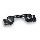 Tilta Tiltaing TA-MBP-RA Rod Adapter für Mini V-Mount Battery Plate