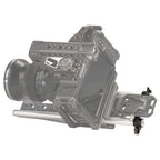 Tilta Tiltaing TA-MBP-RA Rod Adapter für Mini V-Mount Battery Plate