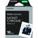 Fujifilm INSTAX SQUARE 10 Film Monochrom
