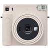 Fujifilm INSTAX SQUARE SQ1 Blanc craie
