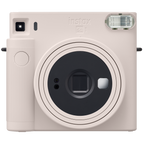 Fujifilm INSTAX SQUARE SQ1 Kreideweiß