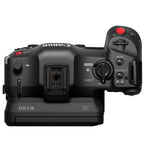 Canon EOS C70 Body