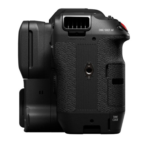 Canon EOS C70 Body