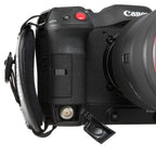 Canon EOS C70 Body