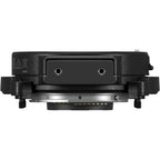 Canon Bajonettadapter EF-EOS R 0.71x