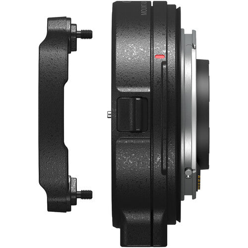 Canon Bajonettadapter EF-EOS R 0.71x