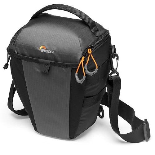 Lowepro Photo Active TLZ 50 AW Noir
