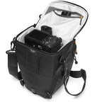 Lowepro Photo Active TLZ 50 AW Noir