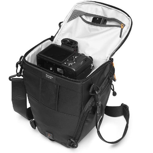 Lowepro Photo Active TLZ 50 AW Noir
