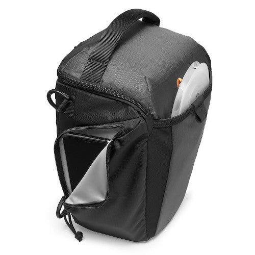 Lowepro Photo Active TLZ 50 AW Noir