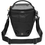Lowepro Photo Active TLZ 50 AW Noir