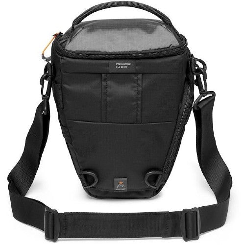 Lowepro Photo Active TLZ 50 AW Noir