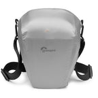 Lowepro Photo Active TLZ 50 AW Noir