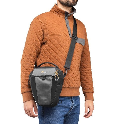 Lowepro Photo Active TLZ 50 AW Noir