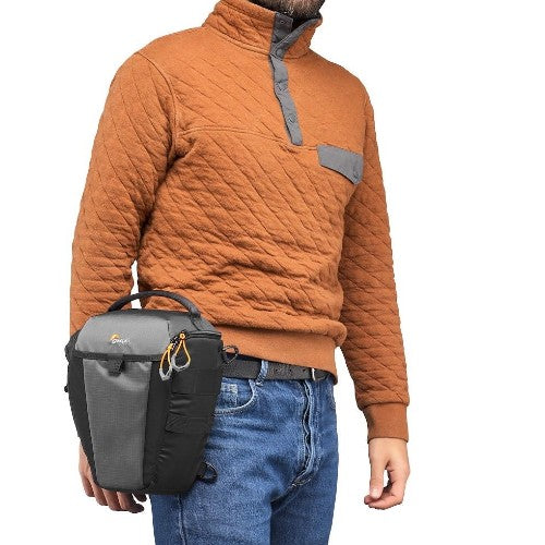 Lowepro Photo Active TLZ 50 AW Noir